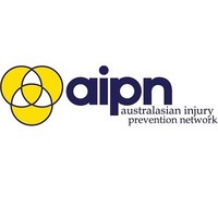 Australasian Injury Prevention Network logo, Australasian Injury Prevention Network contact details