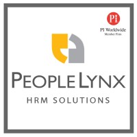 PeopleLynx HRM Solutions Pvt. Ltd logo, PeopleLynx HRM Solutions Pvt. Ltd contact details