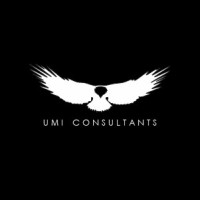 UMI Consultants logo, UMI Consultants contact details