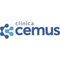 Clínica Cemus logo, Clínica Cemus contact details