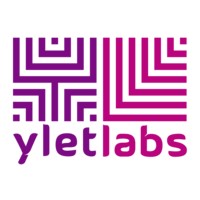 Yletlabs Pvt Ltd logo, Yletlabs Pvt Ltd contact details