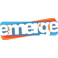 Emerge TAT logo, Emerge TAT contact details