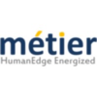 Metier Software Solutions logo, Metier Software Solutions contact details