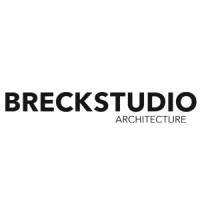 Breckstudio Architecture logo, Breckstudio Architecture contact details