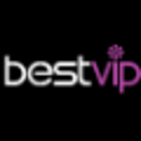 Bestvip logo, Bestvip contact details