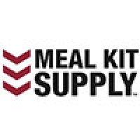 Meal Kit Supply LLC logo, Meal Kit Supply LLC contact details