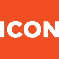 ICON University logo, ICON University contact details