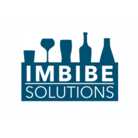 Imbibe Solutions logo, Imbibe Solutions contact details