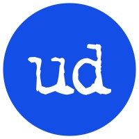 Urban Dictionary logo, Urban Dictionary contact details