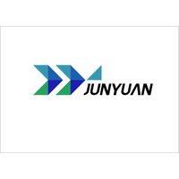 Wenzhou Junyuan Auto Parts Co., Ltd logo, Wenzhou Junyuan Auto Parts Co., Ltd contact details