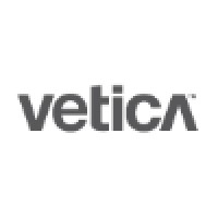 Vetica Group logo, Vetica Group contact details