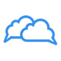 CoachingCloud logo, CoachingCloud contact details