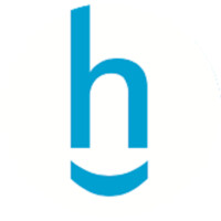 Hobbule logo, Hobbule contact details