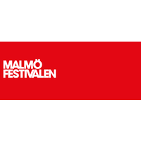 Malmöfestivalen logo, Malmöfestivalen contact details