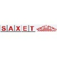 Saxet Surface Science logo, Saxet Surface Science contact details