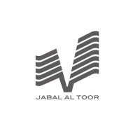 Jabal Al Toor Marbles logo, Jabal Al Toor Marbles contact details