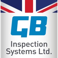 GB Inspection Systems Ltd logo, GB Inspection Systems Ltd contact details