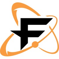 Tech Fusion Systems logo, Tech Fusion Systems contact details