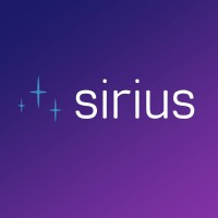 SIRIUS TV logo, SIRIUS TV contact details