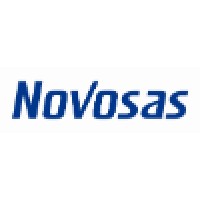 Novosas IT Solutions Private Limited logo, Novosas IT Solutions Private Limited contact details