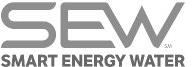 Smart Energy Water logo, Smart Energy Water contact details