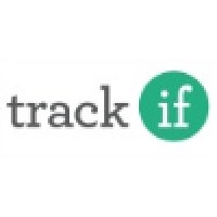 TrackIf LLC logo, TrackIf LLC contact details