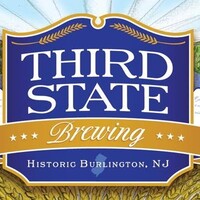 Third State Brewing logo, Third State Brewing contact details