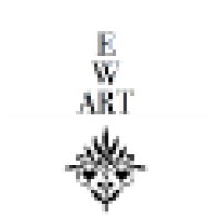 Ella Walton Richardson Fine Art logo, Ella Walton Richardson Fine Art contact details