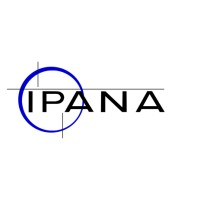 Industrial Packaging Alliance of North America (IPANA) logo, Industrial Packaging Alliance of North America (IPANA) contact details