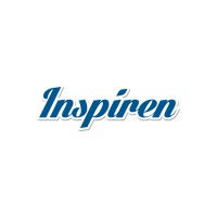 Inspiren (Pty) Ltd logo, Inspiren (Pty) Ltd contact details