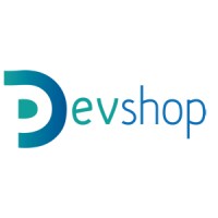 DevShop Pty Ltd logo, DevShop Pty Ltd contact details