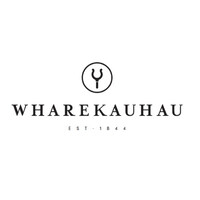 Wharekauhau Country Estate Limited logo, Wharekauhau Country Estate Limited contact details