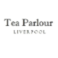 Tea Parlour logo, Tea Parlour contact details