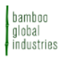 Bamboo Global Industries, LLC logo, Bamboo Global Industries, LLC contact details