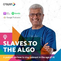 Slaves to the Algo logo, Slaves to the Algo contact details