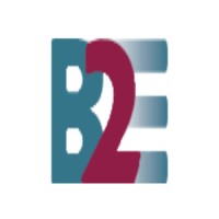 B2E Ltd. logo, B2E Ltd. contact details