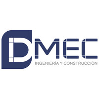 DMEC SAC logo, DMEC SAC contact details