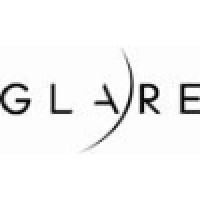 Glare HR Solutions logo, Glare HR Solutions contact details