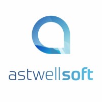 Astwellsoft logo, Astwellsoft contact details