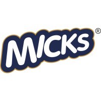 Micks Foods logo, Micks Foods contact details