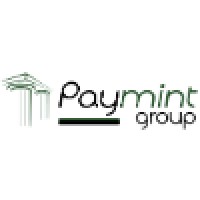 Paymint Group logo, Paymint Group contact details