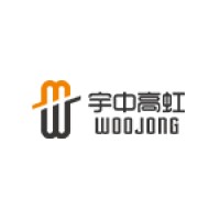 Hangzhou Yuzhong Gaohong Lighting Electrical Equipment Co., Ltd logo, Hangzhou Yuzhong Gaohong Lighting Electrical Equipment Co., Ltd contact details