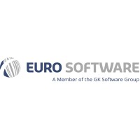 Eurosoftware UA, LLC logo, Eurosoftware UA, LLC contact details