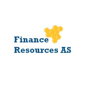 Finance Resources AS logo, Finance Resources AS contact details