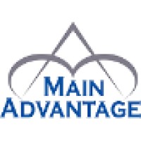 Main Advantage Technology Services logo, Main Advantage Technology Services contact details