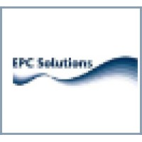 EPC Solutions logo, EPC Solutions contact details