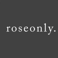 Roseonly Group logo, Roseonly Group contact details