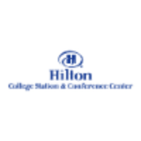 Hilton College Station logo, Hilton College Station contact details