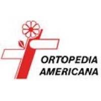 Ortopedia Americana ltda logo, Ortopedia Americana ltda contact details