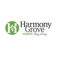 Harmony Grove Home Sales Inc. logo, Harmony Grove Home Sales Inc. contact details